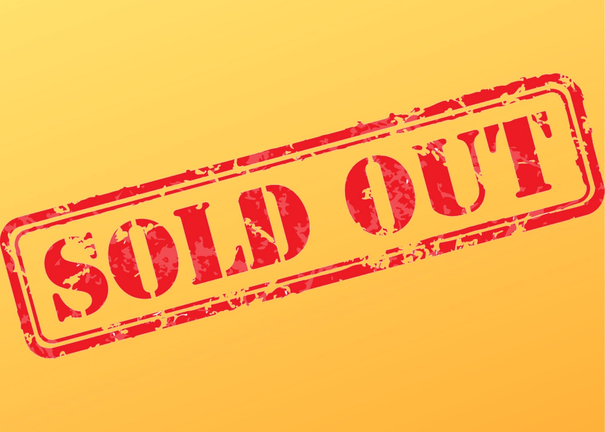 Sold Out Archive of Japanese Collectibles at Takarabako United