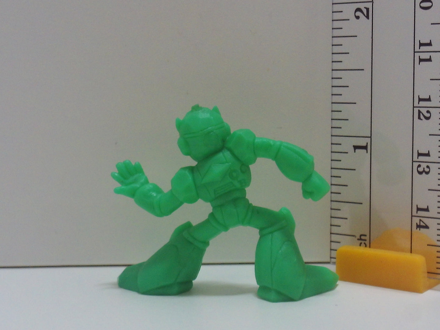 Discount Deal Keshi Figure