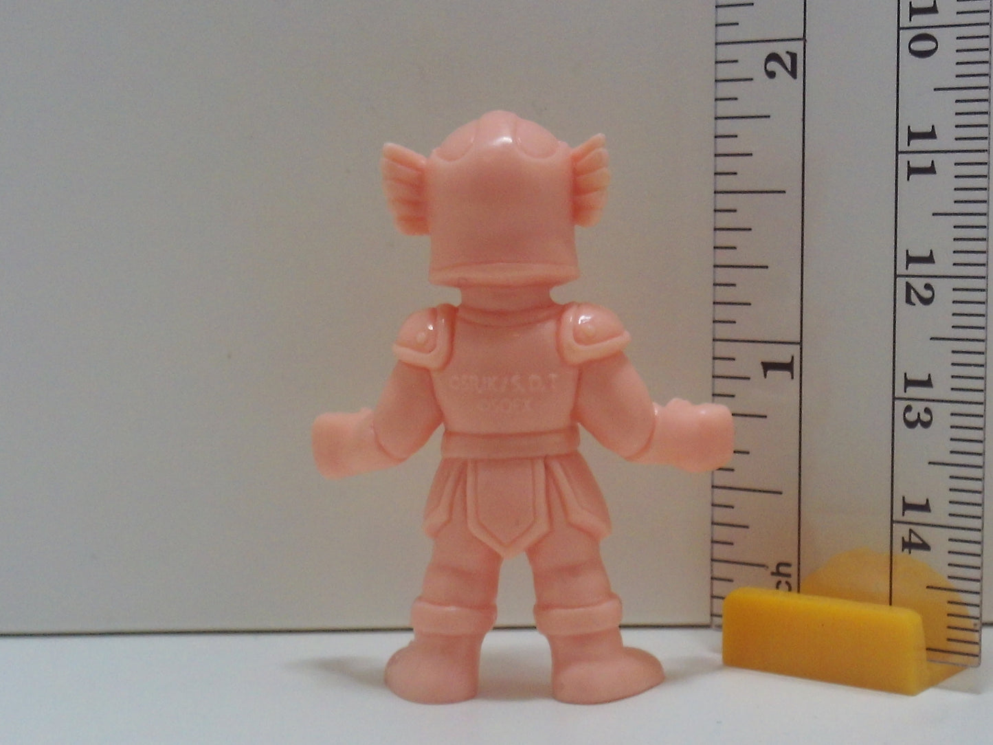 Discount Deal Keshi Figure