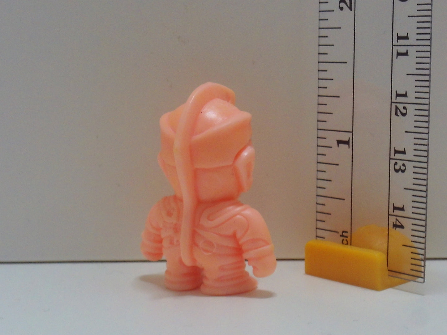 Ultraman SD Keshi