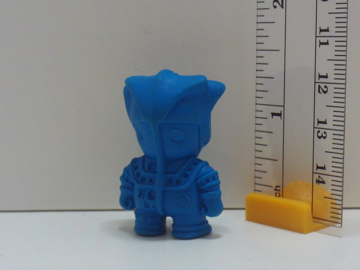 Ultraman SD Keshi