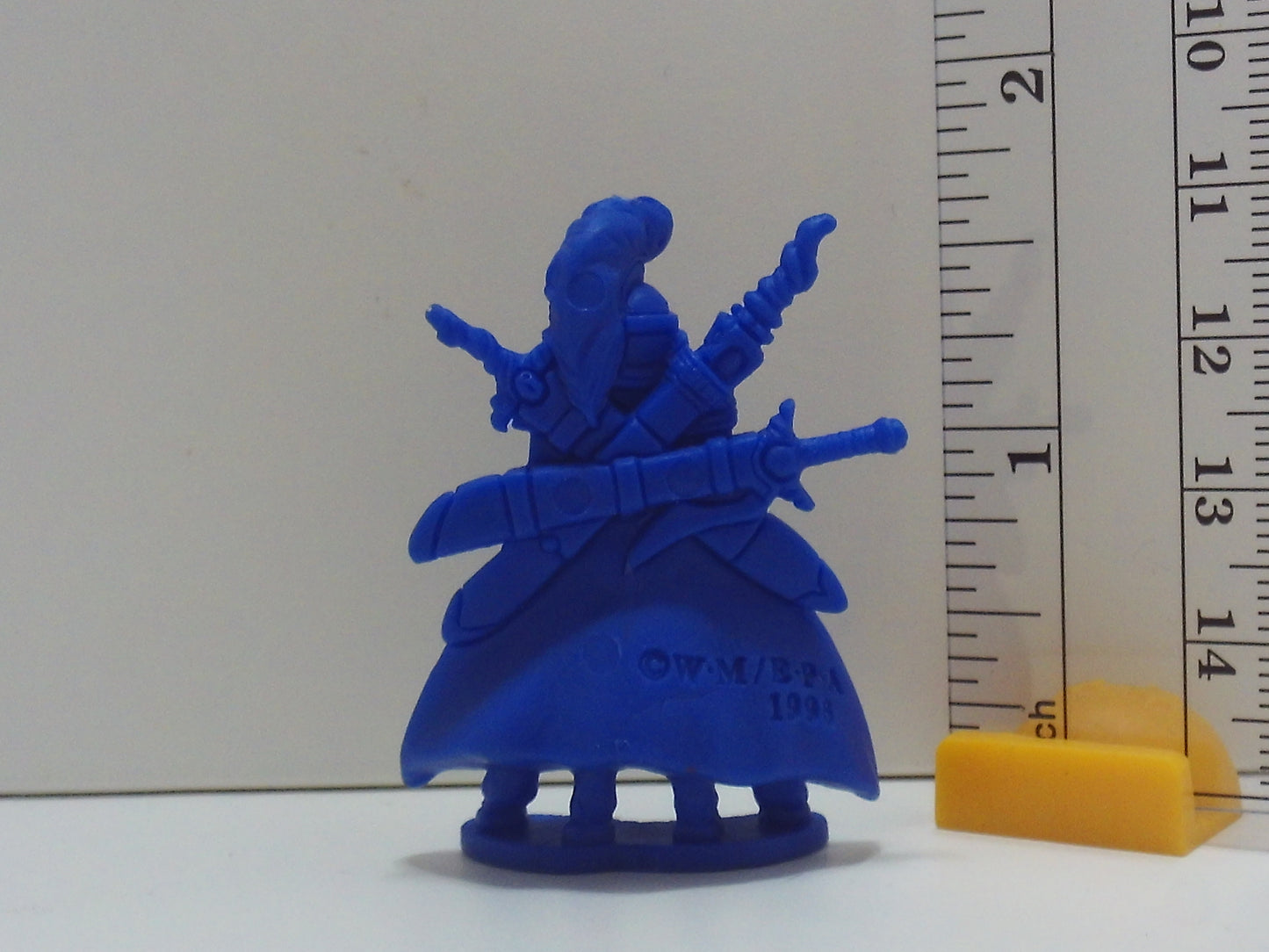 Violinist of Hameln Keshi