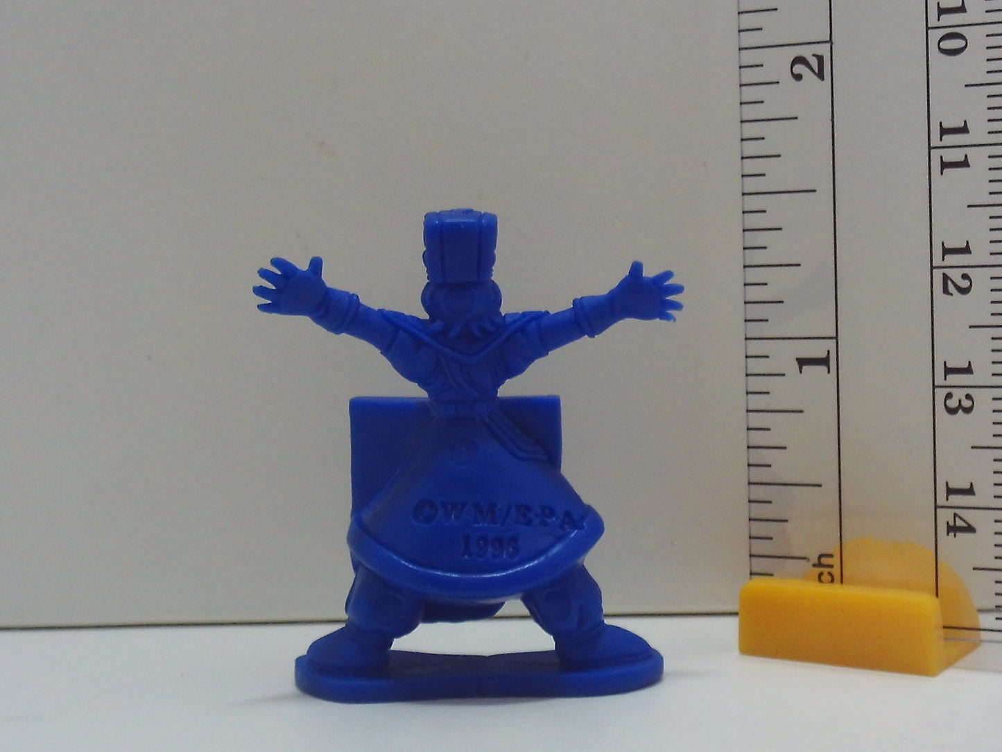 Violinist of Hameln Keshi