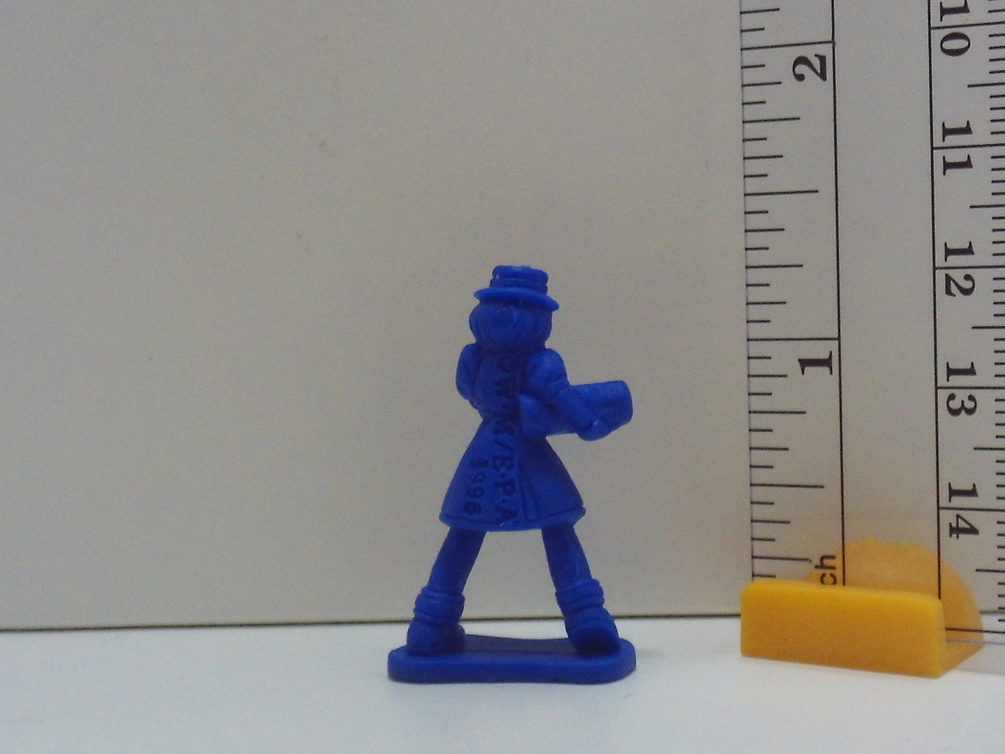 Violinist of Hameln Keshi