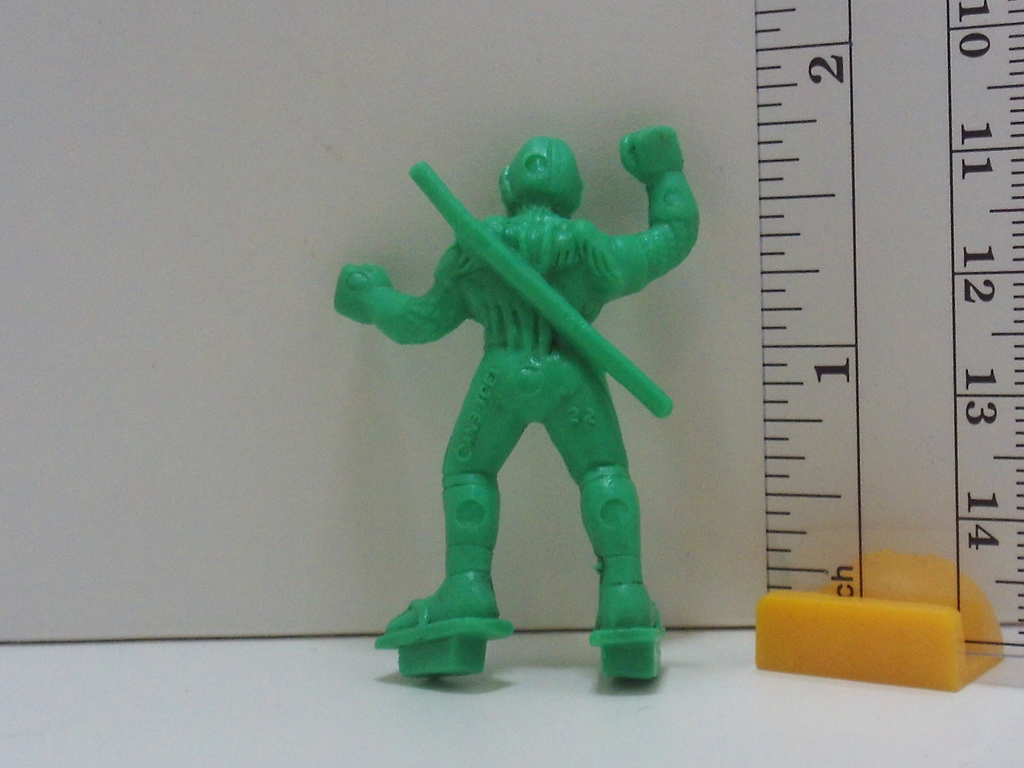 Sekai Ninja Sen Jiraiya Keshi