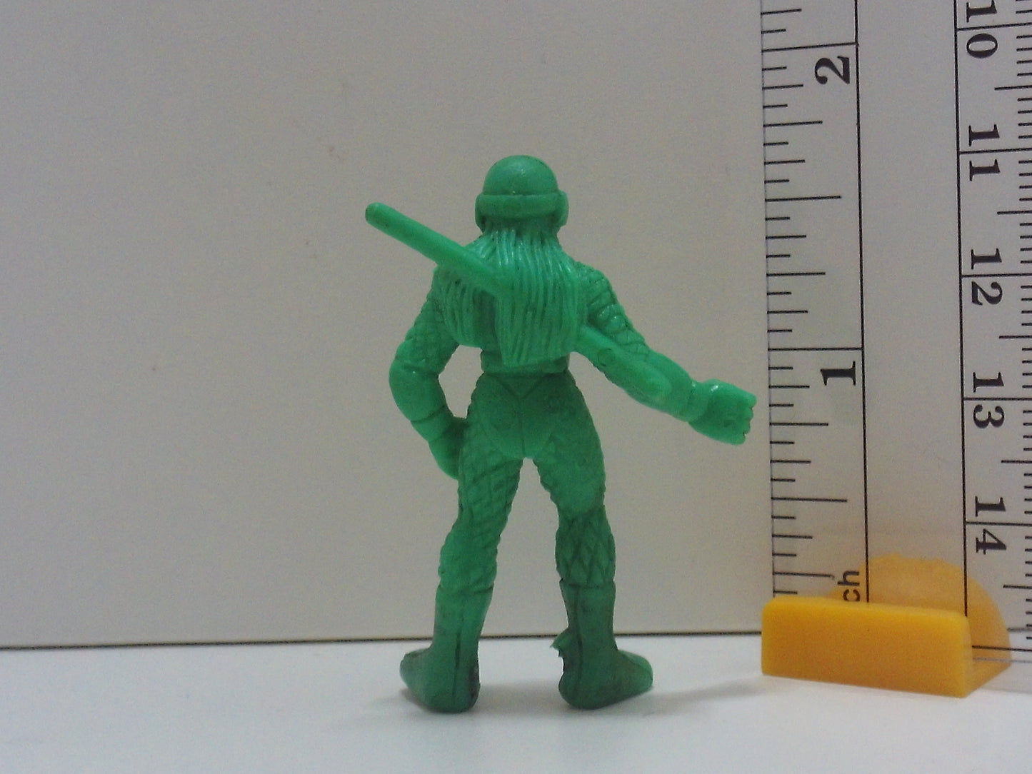 Sekai Ninja Sen Jiraiya Keshi