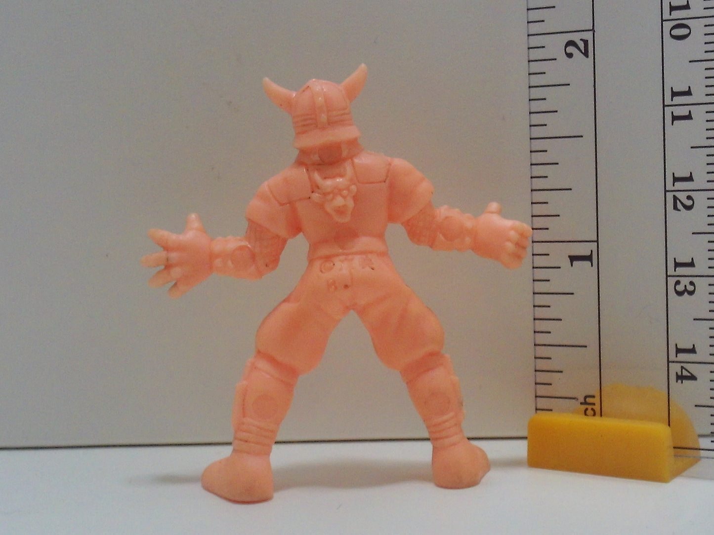 Sekai Ninja Sen Jiraiya Keshi