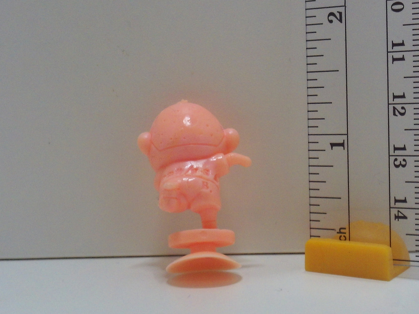 Crayon Shin Chan Keshi