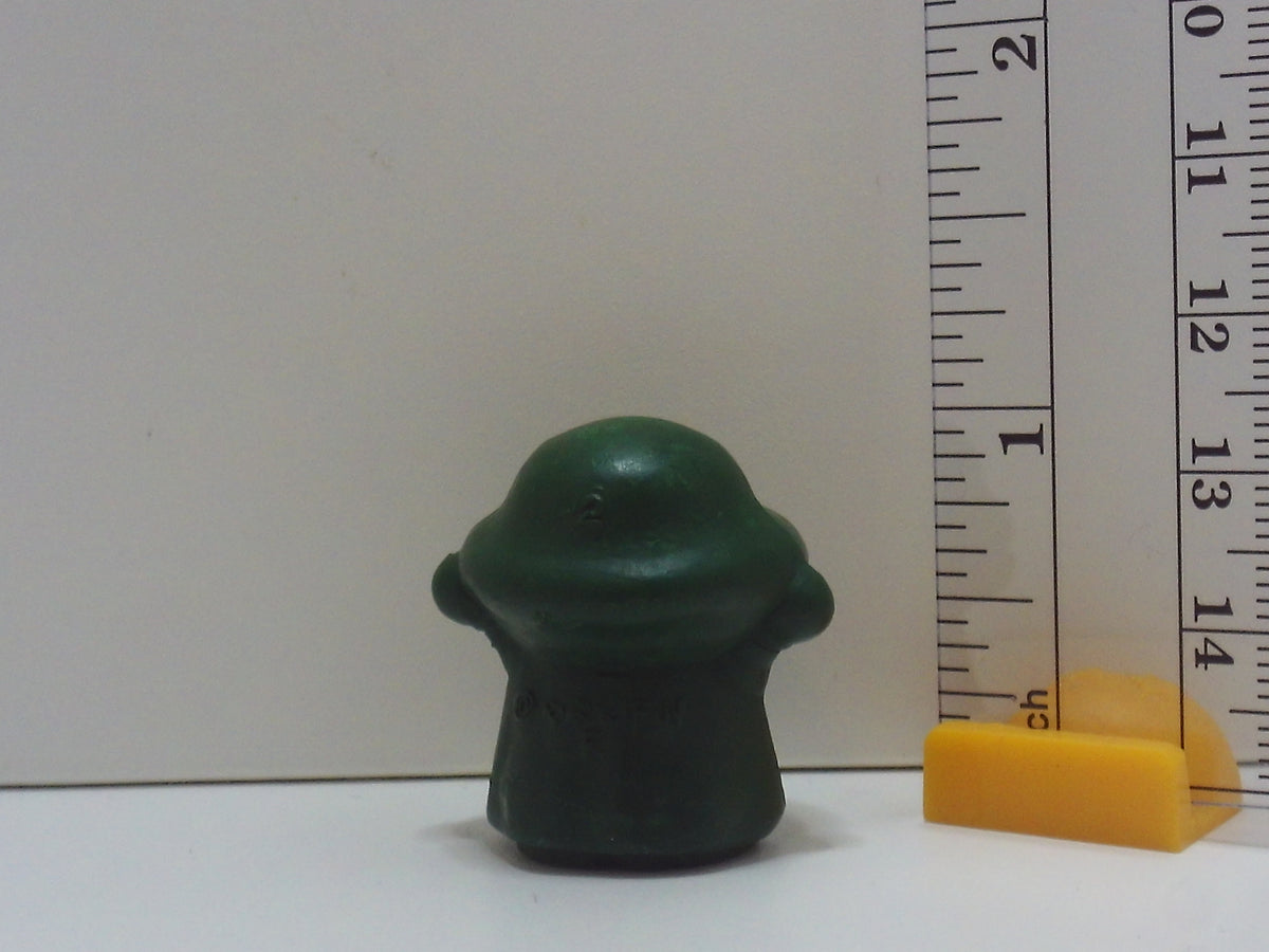 Anpanman Keshi Figure