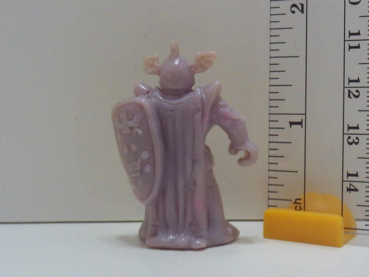 Neclos/Necros Fortress Keshi