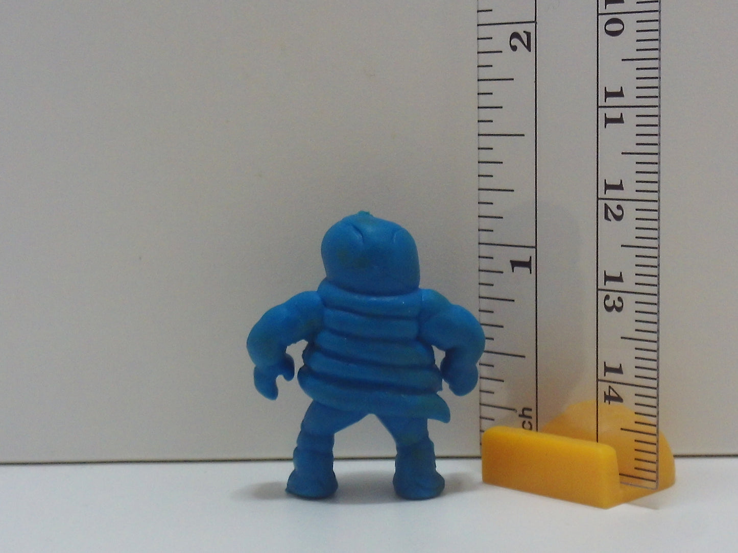 Chibi Pachimada Keshi