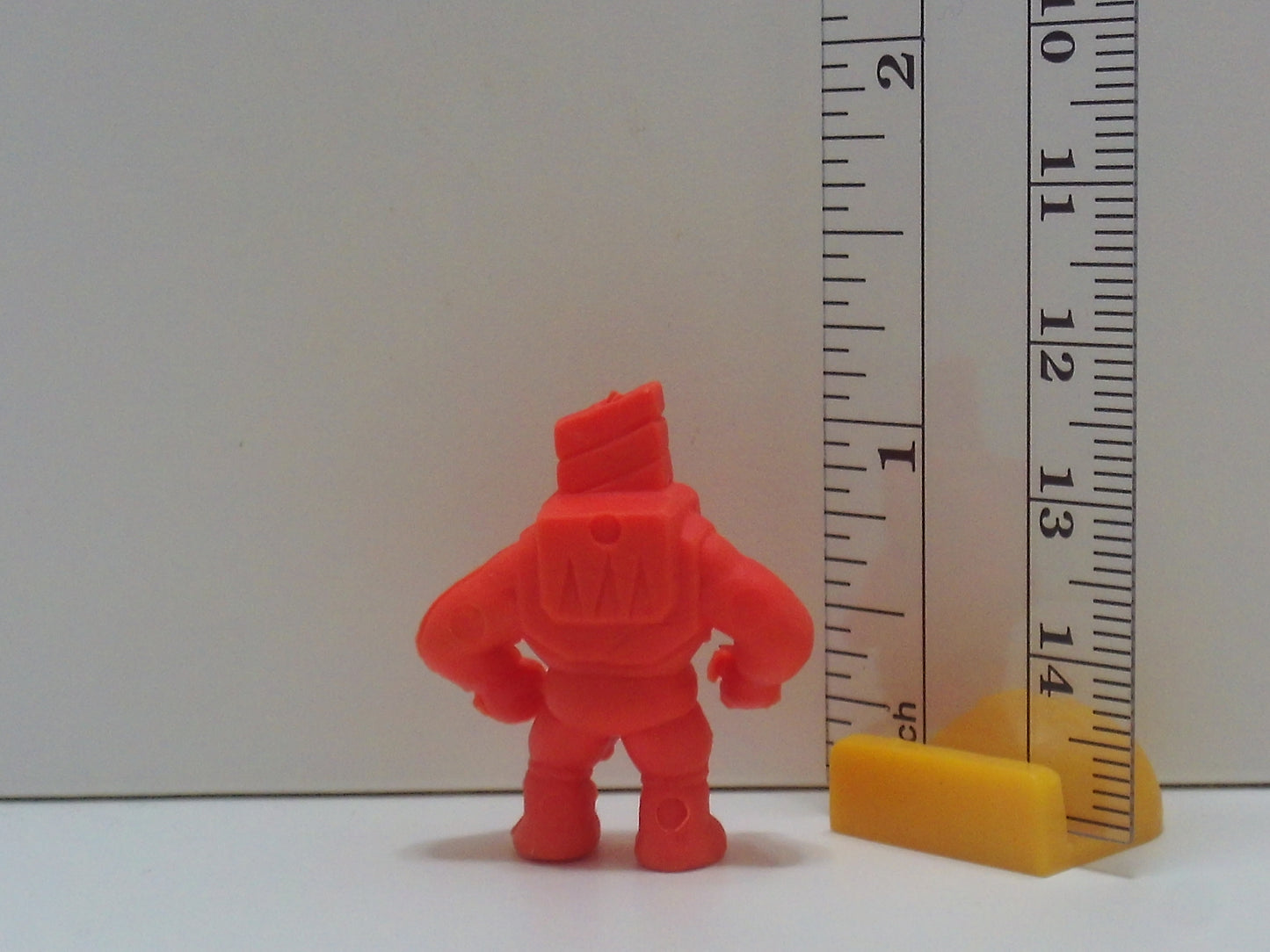 Chibi Pachimada Keshi