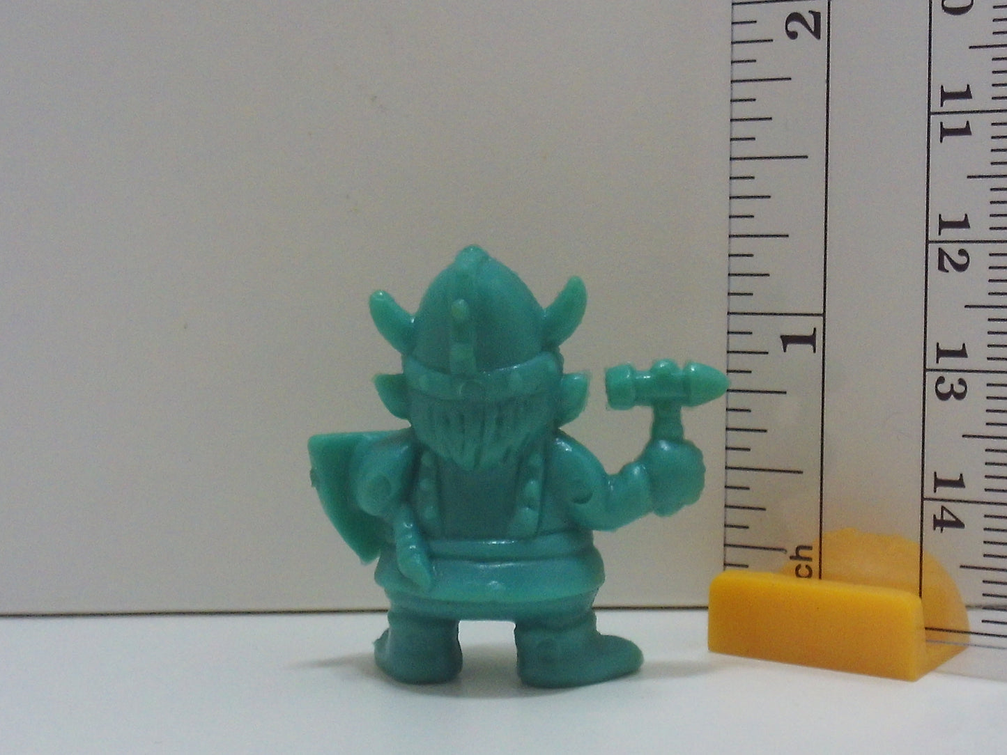 Neclos/Necros Fortress Keshi