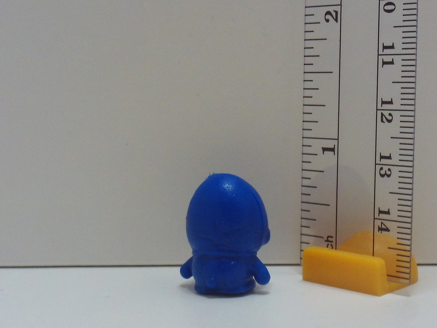 Doraemon Keshi Figure