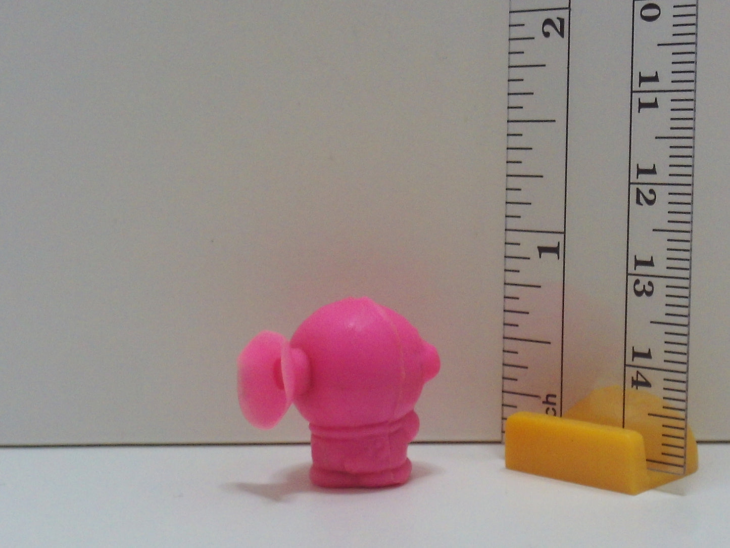 Doraemon Keshi Figure
