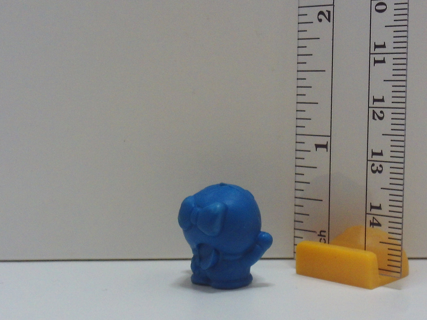 Doraemon Keshi Figure