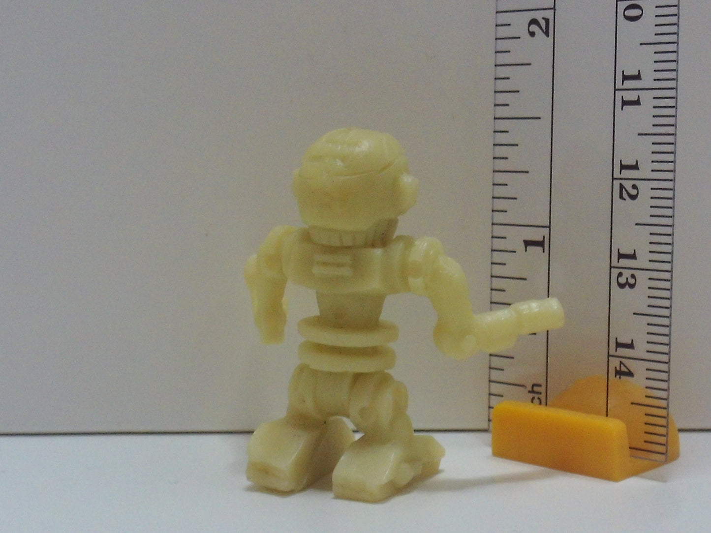 Neclos/Necros Fortress Keshi