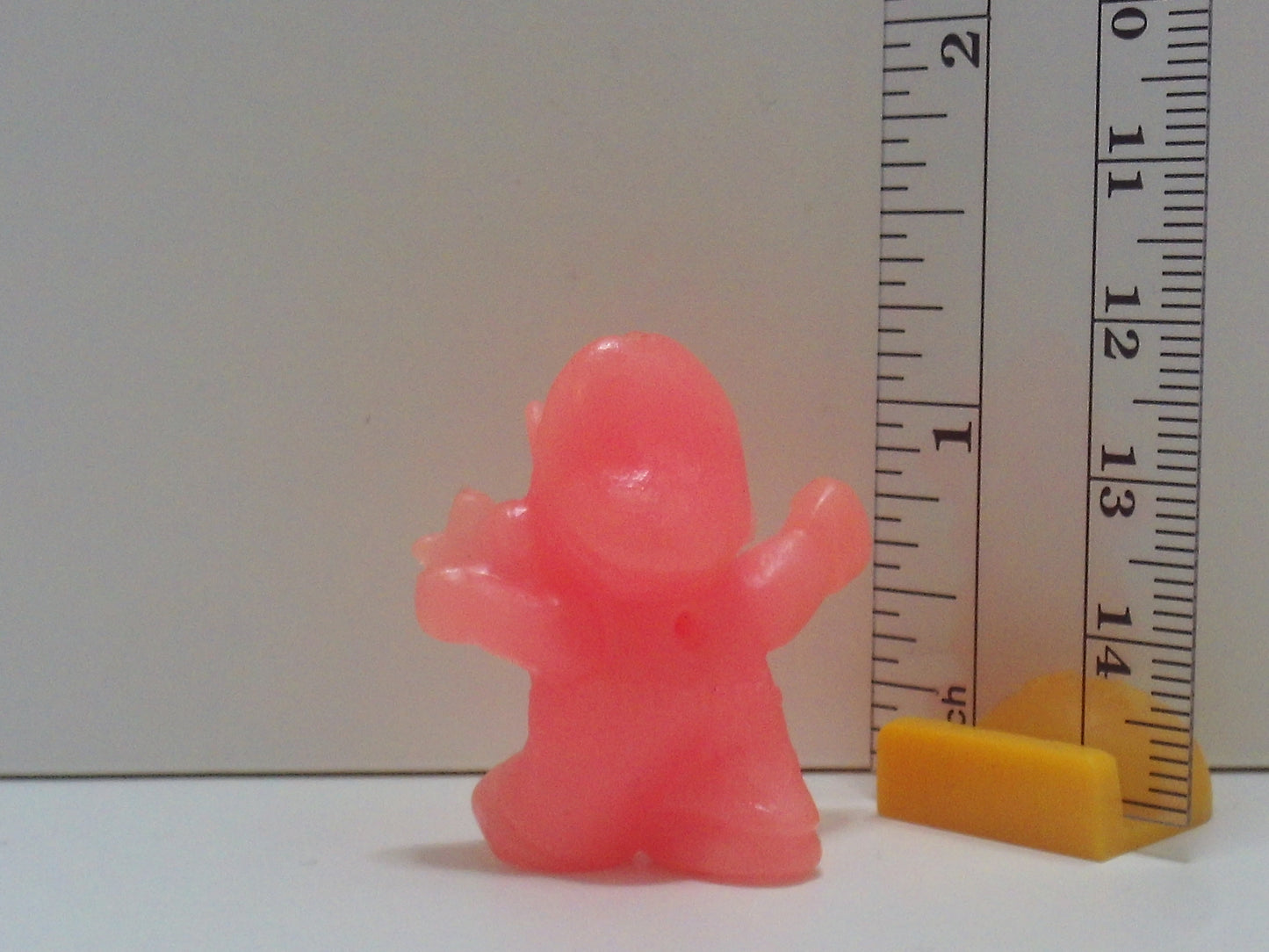 GITD Nintendo Lotte Keshi