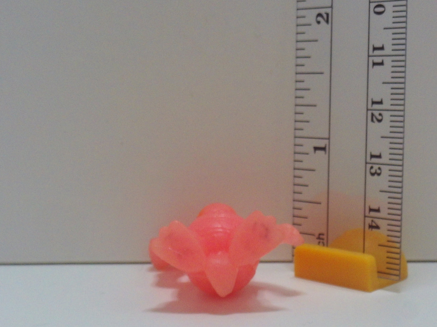 GITD Nintendo Lotte Keshi