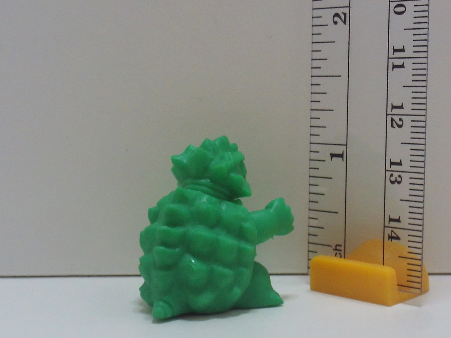 Godzilla SD Keshi