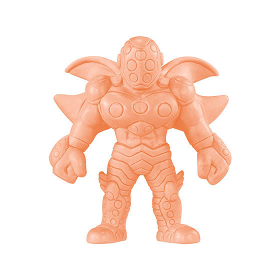Kinnikuman Kinkeshi Premium/Latest Issue