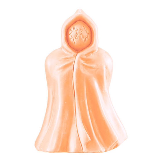 Kinnikuman Kinkeshi Premium/Latest Issue