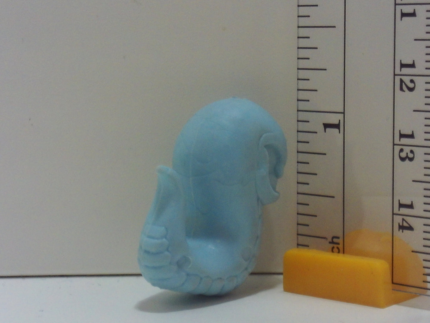 Adventure Island Keshi