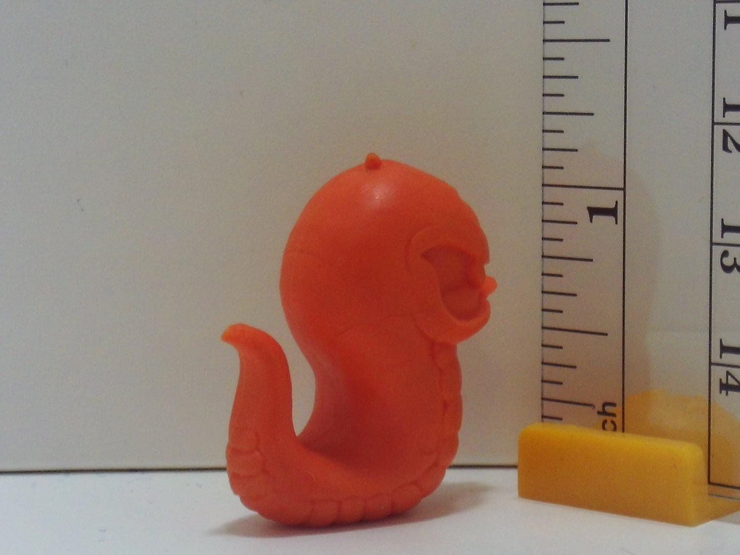 Adventure Island Keshi