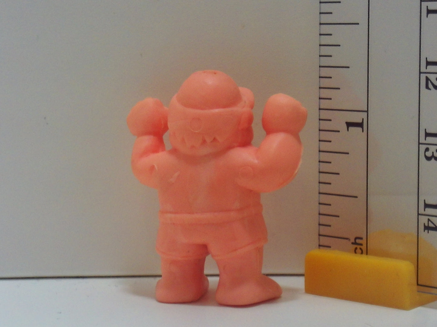 Adventure Island Keshi