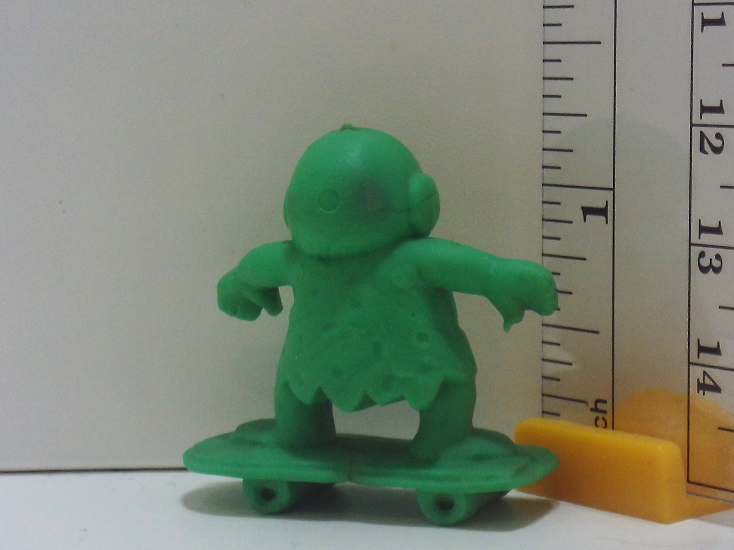 Adventure Island Keshi