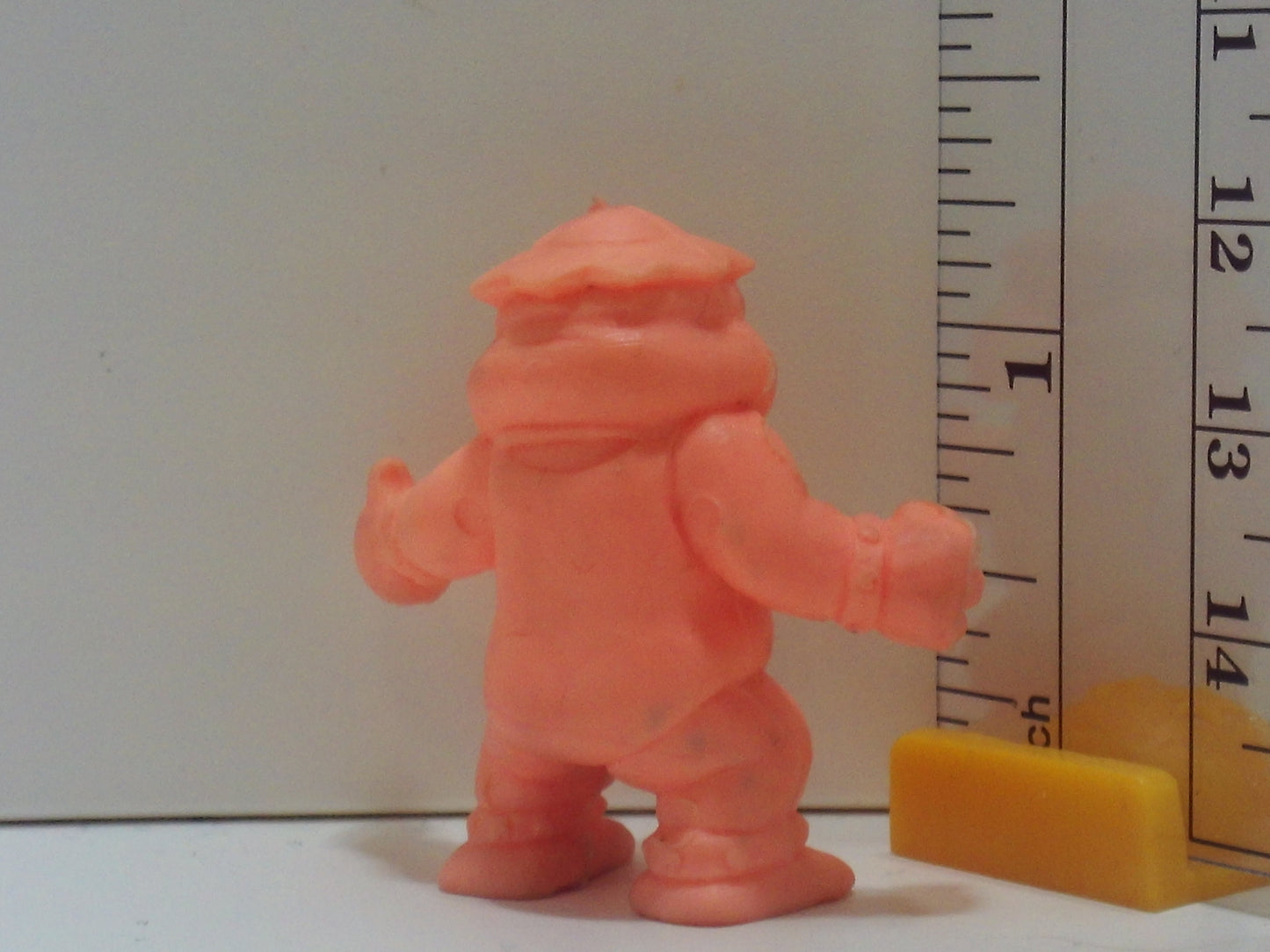 Adventure Island Keshi