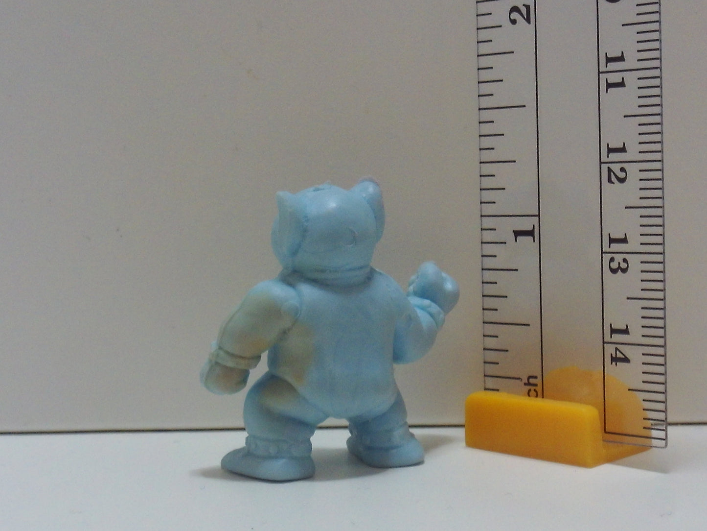 Adventure Island Keshi