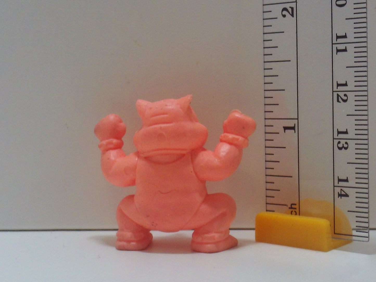 Adventure Island Keshi