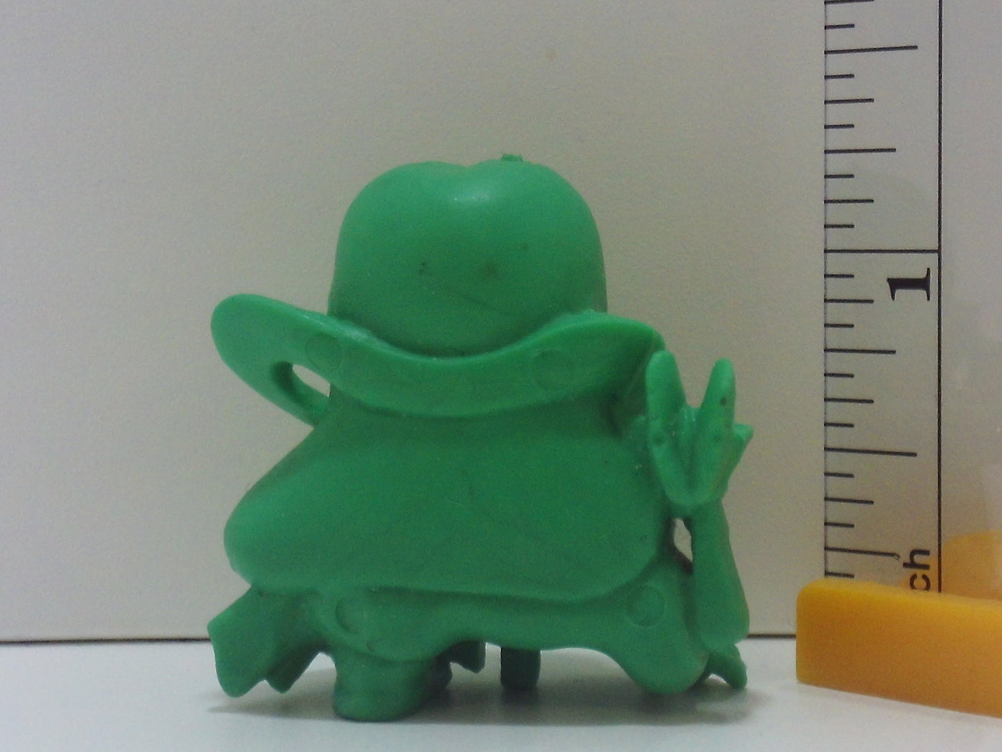 Bikkuriman Keshi