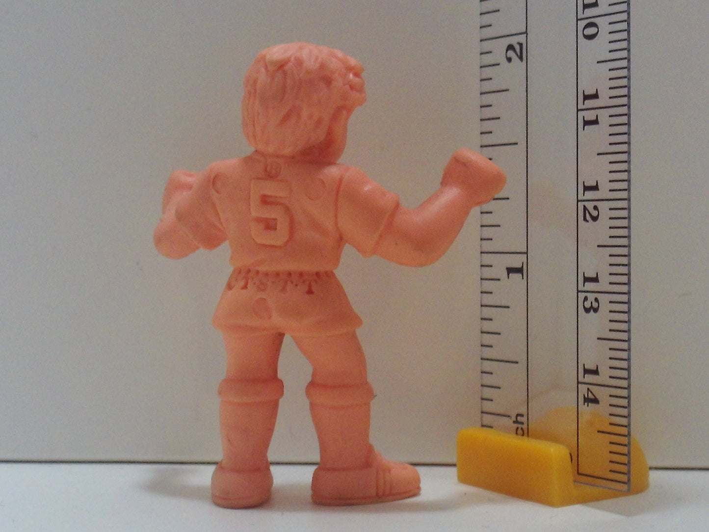 Captain Tsubasa Keshi