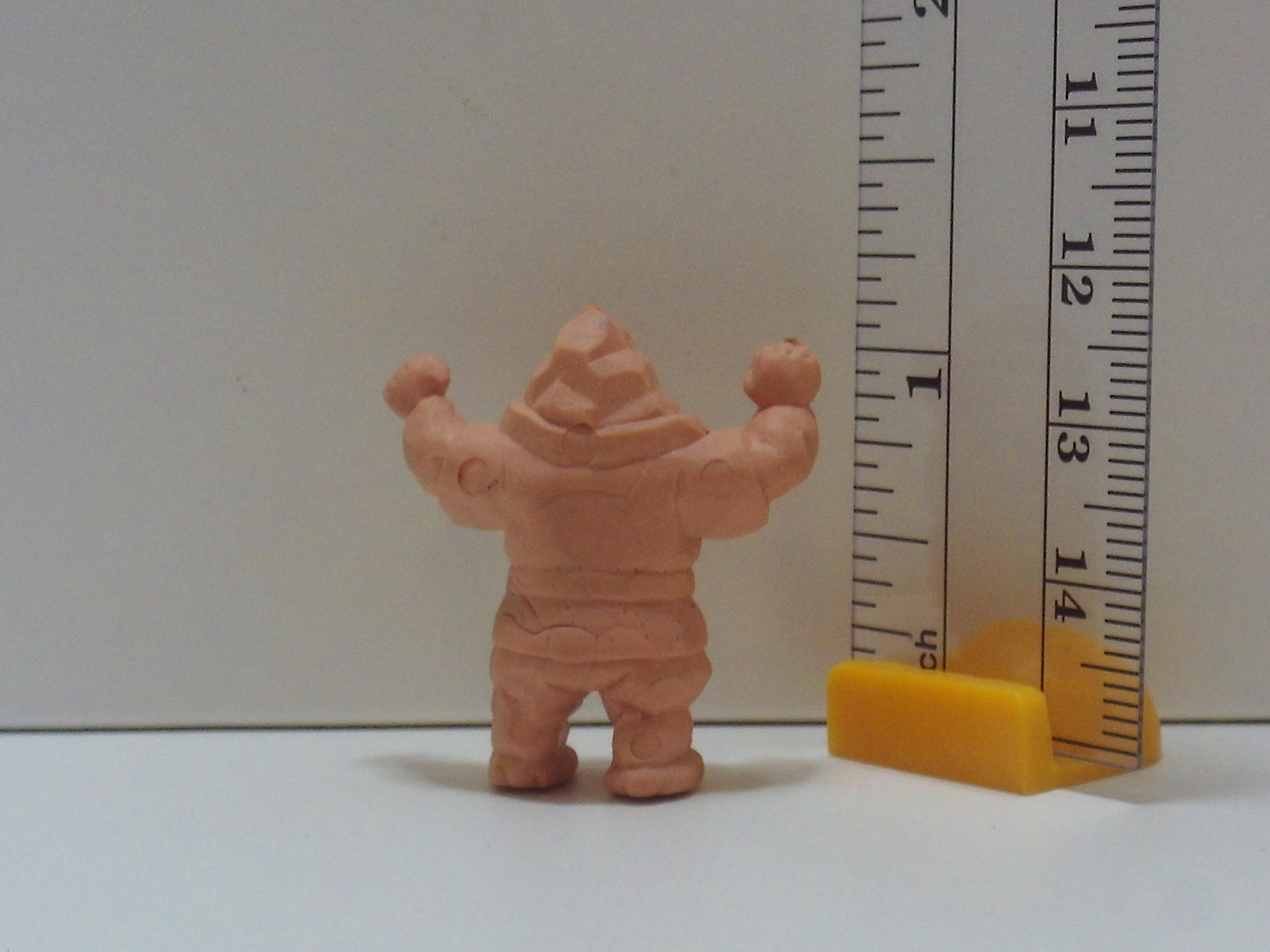 Big Body Chibi Keshi