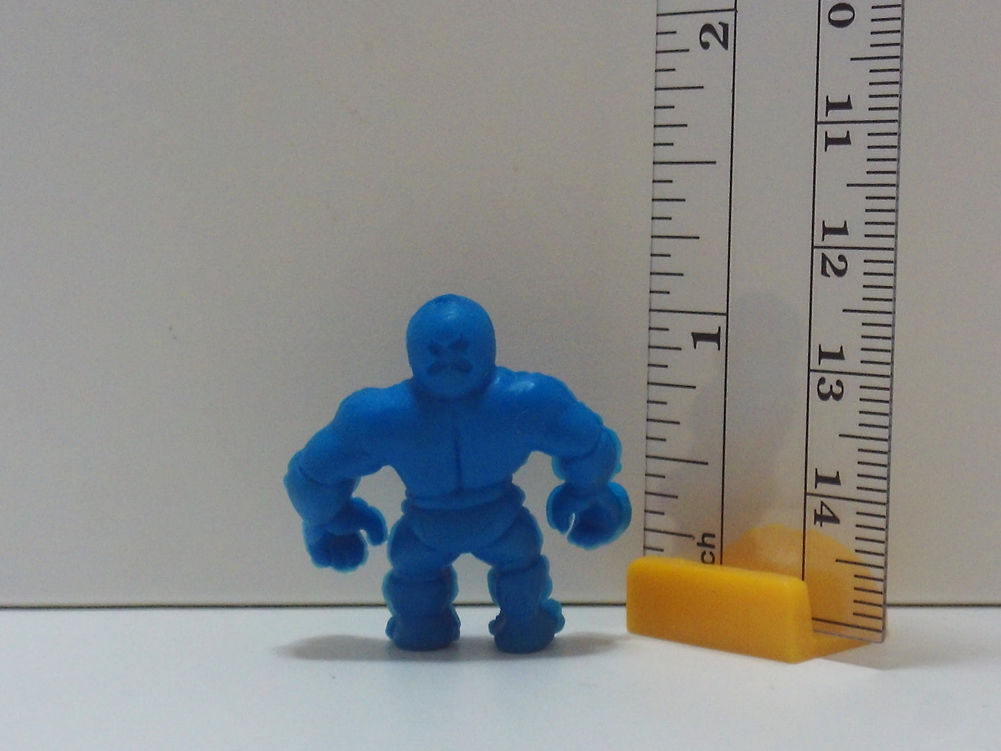 Big Body Chibi Keshi