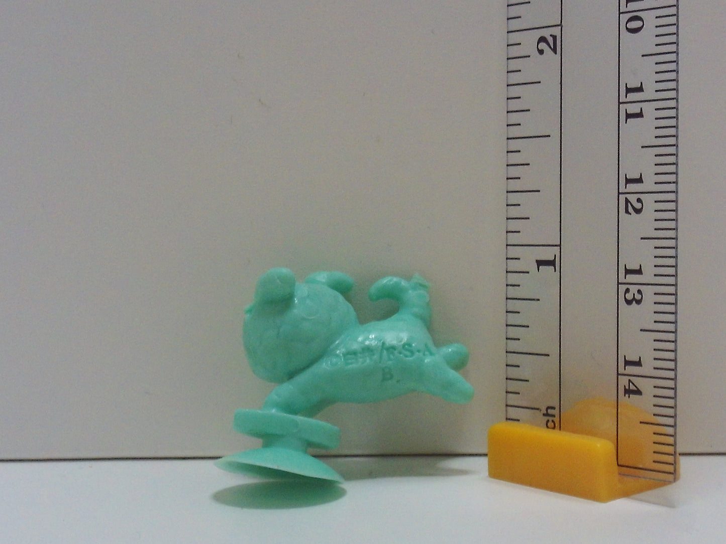 Crayon Shin Chan Keshi