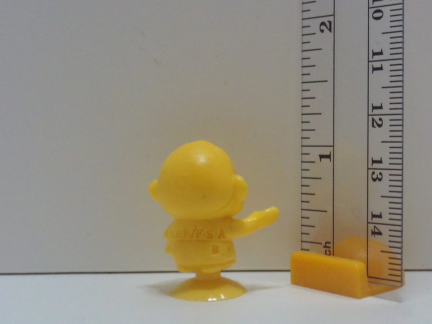 Crayon Shin Chan Keshi