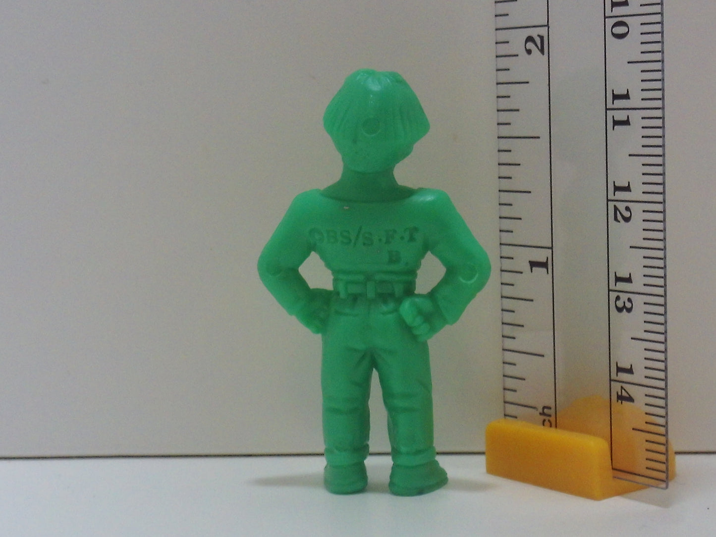 Dragonball Z Keshi