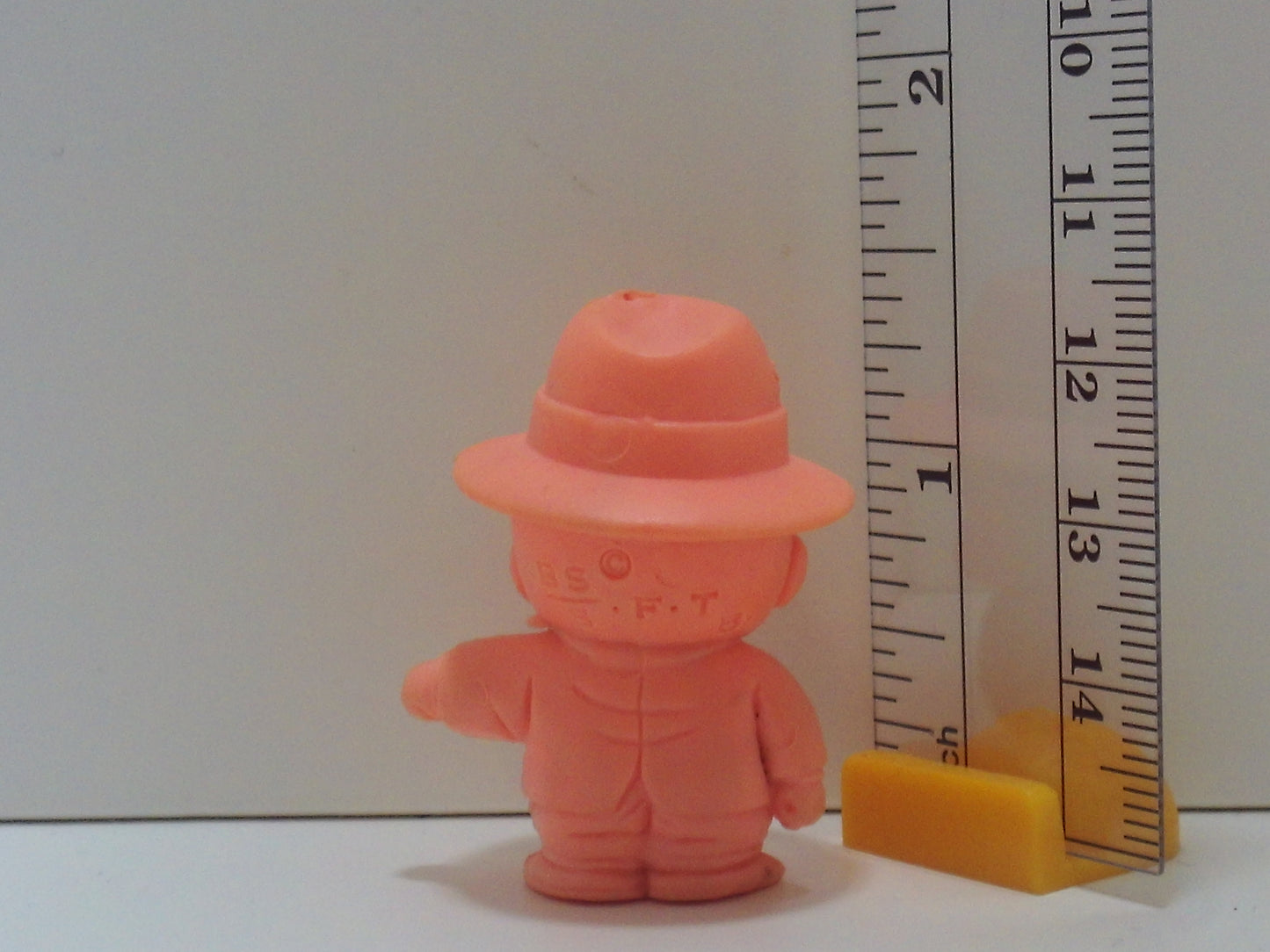 Dragonball Z Keshi