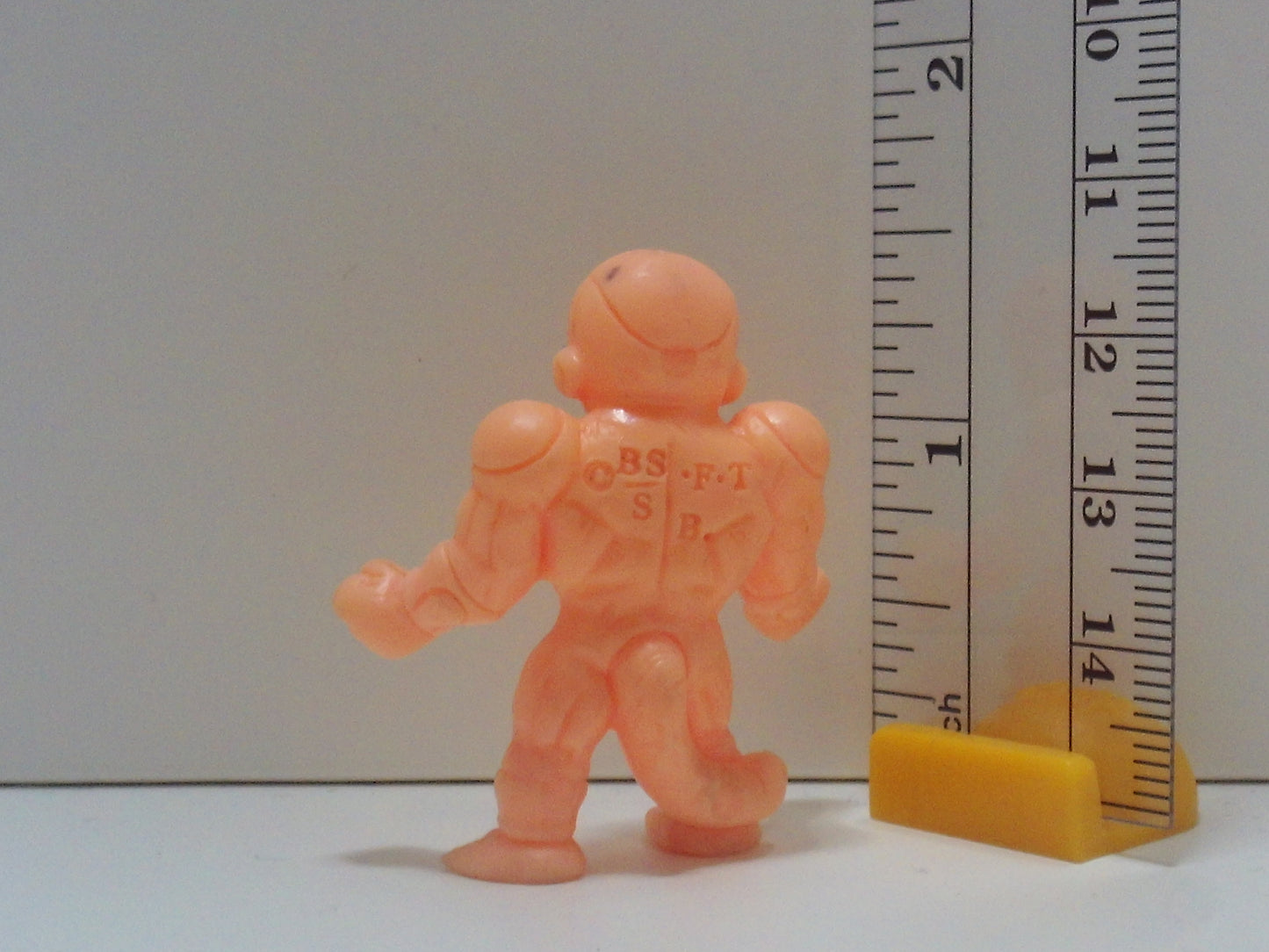 Dragonball Z Keshi