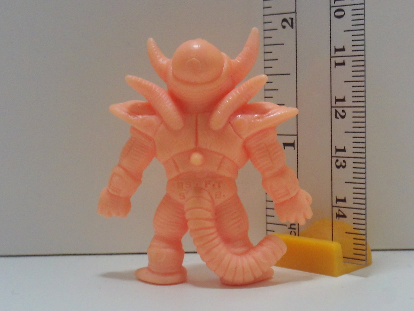 Dragonball Z Keshi