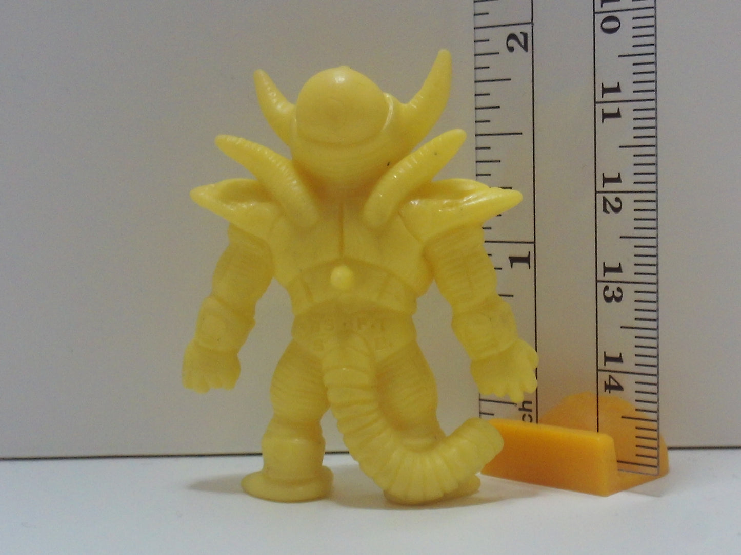 Dragonball Z Keshi