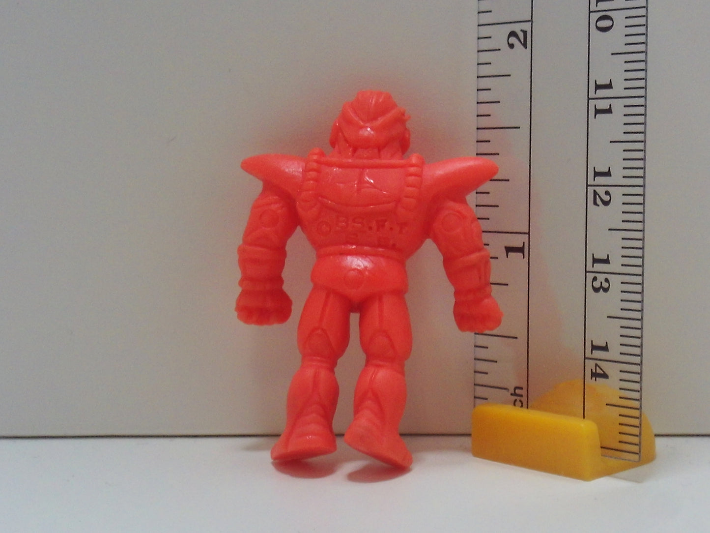 Dragonball Z Keshi