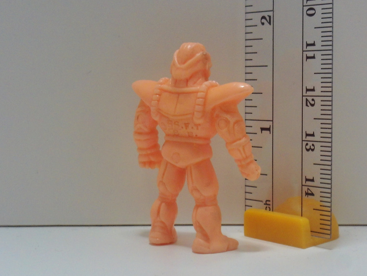 Dragonball Z Keshi