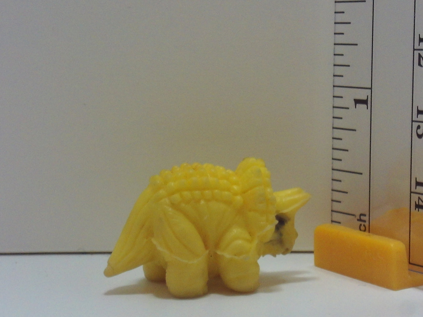 Dinosaur Keshi