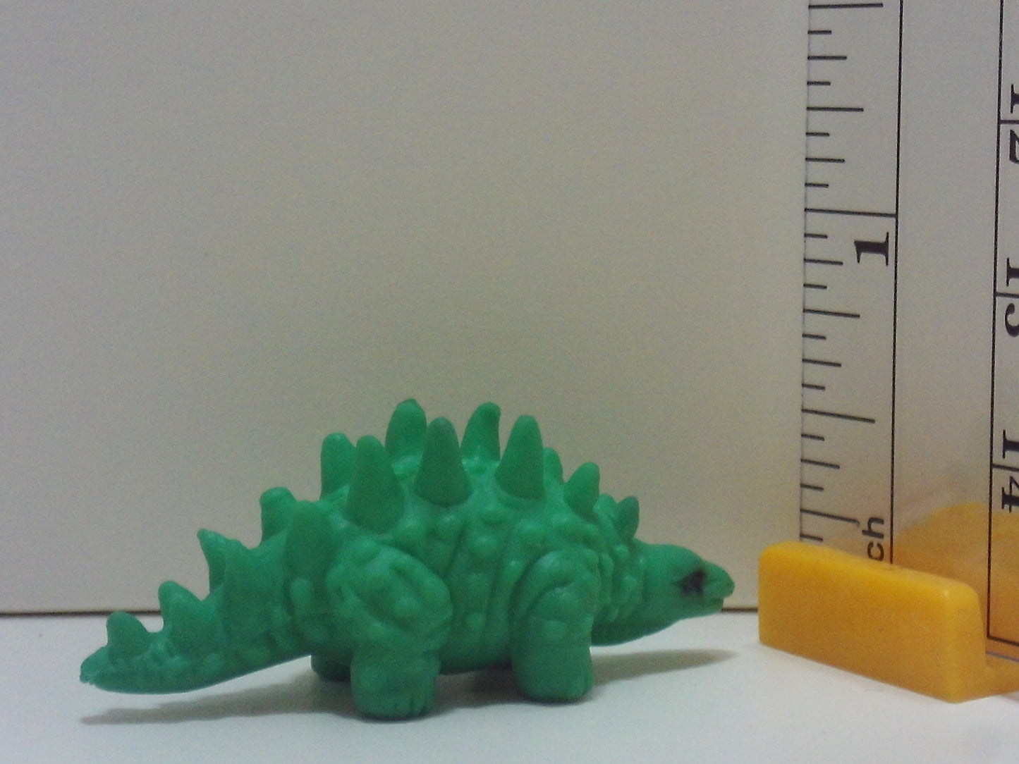 Dinosaur Keshi