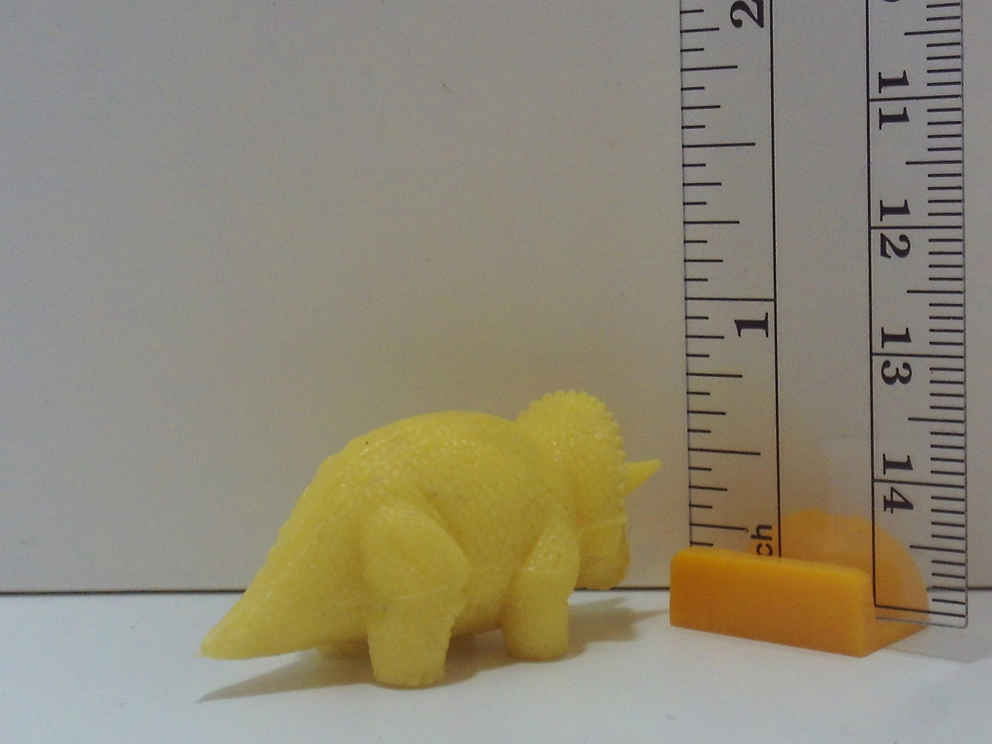Dinosaur Keshi