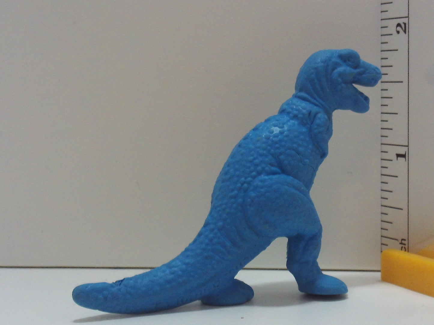 Dinosaur Keshi